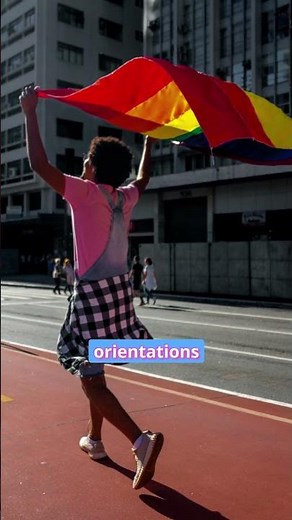 What Is Pride Month?