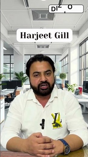 What is ELD & HOS? Truck Dispatch Course