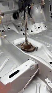 481K views · 9.7K reactions | Part 2 - Mk1 Golf Build. 8 hours in 3 minutes! Full day on the golf today.. spent a LOT of time working out what to fit based on what I had ready, just picking stuff up and fitting it, so no real order today, but I have thrashed out more of a plan for next week. #golf #mk1 #classic #restoration #1983 #volkswagen #BBS #mk1ownersclub #vw #GTI #hothatch #vwgolf #vwclassic #vwgolf1gti #vwgolfgti | Project83 | Facebook