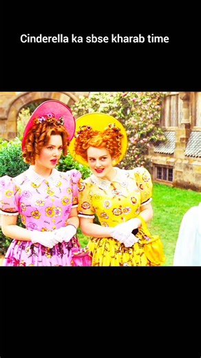 kya Cinderella rajkumaar se mil payegi #cinderella​​​ #shorts​​​ #edit​​