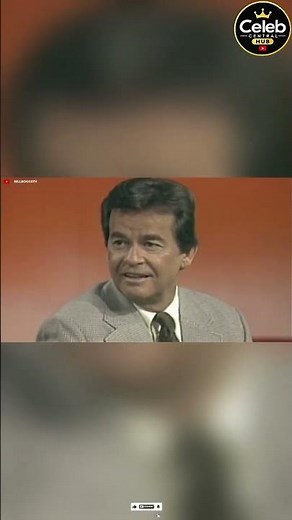 The Shocking Performance That Changed American Bandstand Forever