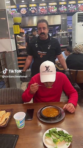 #fyp #masterchefturkiye #şırdancımehmet