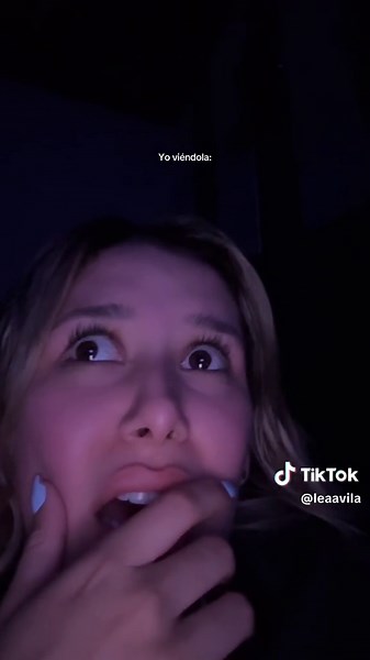 Quedé traumatizada🙂 (no es de miedo) #lasustancia #fyp | sustancia pelicula