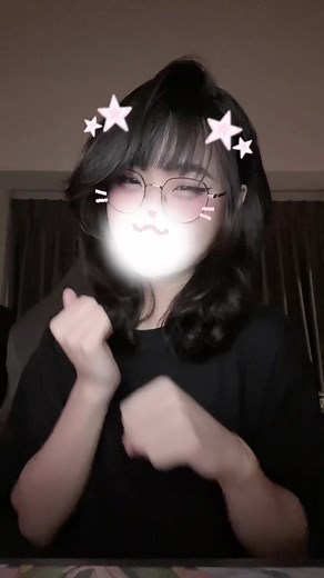 Explore Kitsunee's Anime Cosplay on YouTube and Instagram