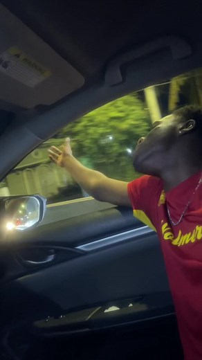 Ling_Liam_Leigh (@ling_liam_leigh)’s videos with original sound - Ling_Liam_Leigh