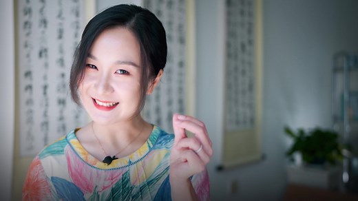 TikTok, Instagram, Snapchat -- and the rise of bite-sized content