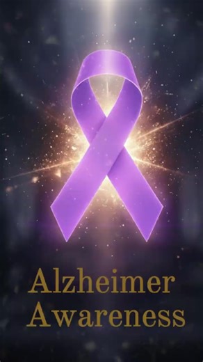 Alzheimer Test?