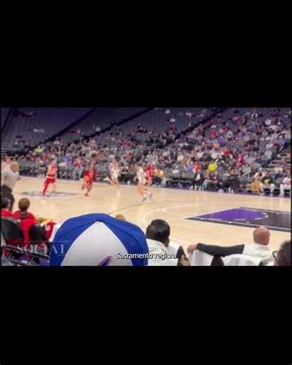 This is what SOCIAL Magazine is all about. Real people. Real stories. Real impact. If you are building something in the Sacramento region and want your story told the right way, let’s talk. Get featured. Be seen. Be remembered.