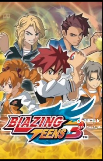 ذكريات كرتون MBC3: أجمل لحظات الطفولة