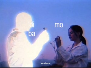 2M views · 42K reactions | the song "multo" by cup of joe | Musikero. | Facebook