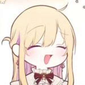 toori_iroot - Twitch