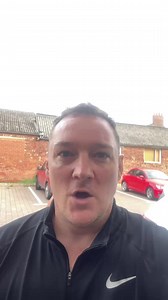 409K views · 6.1K reactions | MUM MAKES A 2 COURSE DINNER FROM M&S FOR £5 #food #foodie #foodreview #foodchallenge | Right Guys Reviews | Facebook