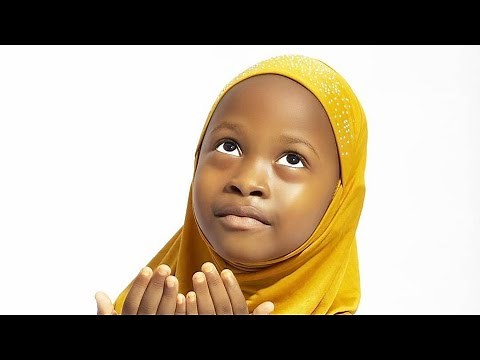 VITUKO VYA MTOTO ASMA (‪@asmacomedian9021‬ )