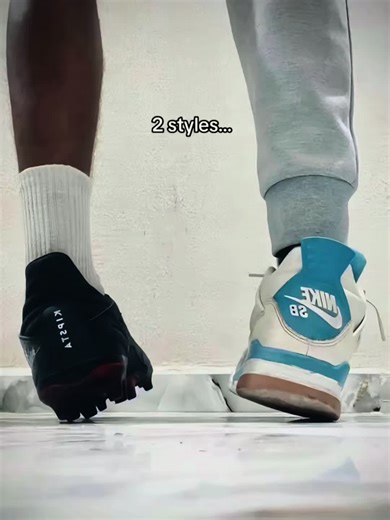 Don't judge a book by its cover cuz....ကျနော်က❤️👶#nowburmeseboxing🖤🥊 #boxing #song #myanmartiktok🇲🇲🇲🇲