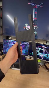 On this video I’m showing my customer what is the best way in my personal opinion how to fit Kelly 7230S Controllers kit on the Zero11X Stem! | EtorroS - E-Scooter Repair Specialist