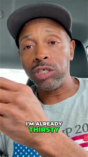 Vegan Cheese Tastes Like Meat? The Ultimate Taste Test! #shorts