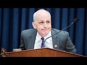 Sometimes Congress has slow weeks. This wasn’t one of them: Congressional Hits and Misses