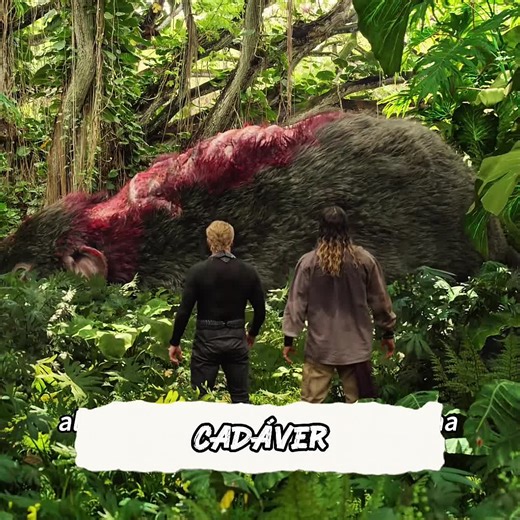 #movie #deutschlandtiktok #fürdich #fypde #deutschland