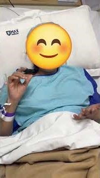 Sweaty Hands Problem? This Surgery Changed Her Life! | Hyperhidrosis Treatment