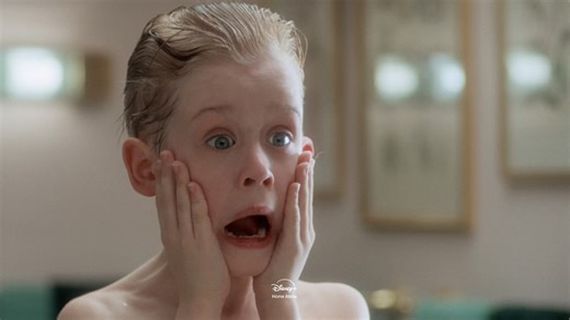 The countdown to Christmas is on! Mark your calendar and spend the day with #DisneyPlus. | Disney