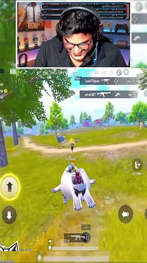 𝐀𝐖𝐌 𝐋𝐎𝐕𝐄’𝐬 𝐌𝐄❤️