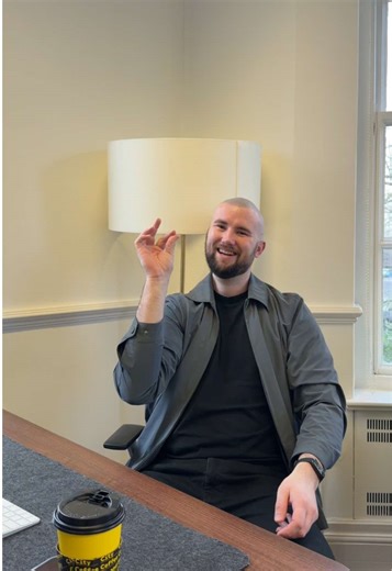 Choose your player - who are you picking for the office aux? 🤠 #office #officetrends #music #funny #marketing