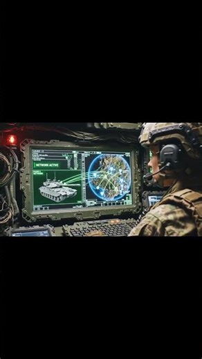 How Germany revives Leopard 2 production in the face of the Russian threat