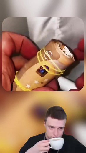 Фактифай on TikTok