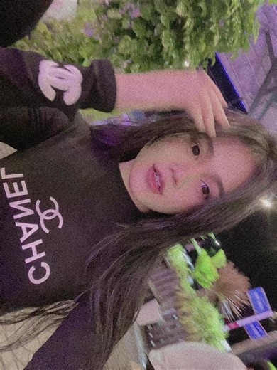 Video của N.T.LAN-VY🦩 (@lanvy648) với bản nhạc nhạc nền - CT Media