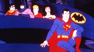 Superman will kein US-Amerikaner mehr sein