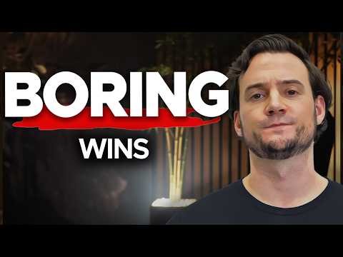 Why Simple Text Designs Still Dominate My Print on Demand Sales