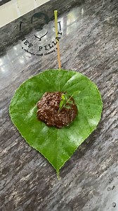 Ginger curry! Onam begins.. an amazing Southern Kerala Sadya delicacy! The spirit of Onam is indeed complete with the very own Mother’s Love served in Banana leaf! We call it Sadhya! and indeed the fiesta begins with the touch of 101 Curry! Call it Inji Curry or Ginger curry! From Puranas till date ... we are proud to own the recipe of The Majestic taste which add flavours both to taste and health! As we believe Health z Wealth! I share my part of preparation to make this holistic month...Auspic