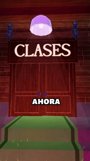 Did you know these secrets of the lobby of 99 Nights in the Woods?