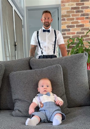 Wedding Fashion Tips: How to Dress Better