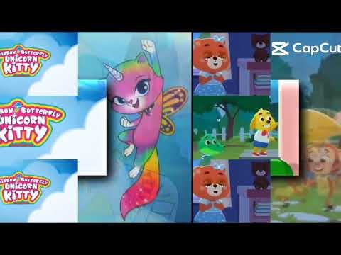 34 Shuric Scans With are Slides (CapCut Version V2)