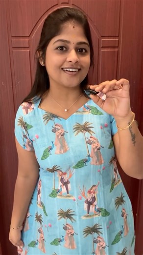 Swathi sundarrajan on Instagram: "Dress @_kanish.in_ check their page for more collection ❤️ #stylewithswathi Saree prepleating and box folding service available Self saree draping and professional draping class with government certification ✅ - Saree Pleating - Saree Ironing - Saree Folding - Saree Draping Join now and you will know : - how to drape Saree in perfection - how to drape the folded saree in 5 minutes Block your seats now. If u wanna drape your saree like pro with in 5 mins then you