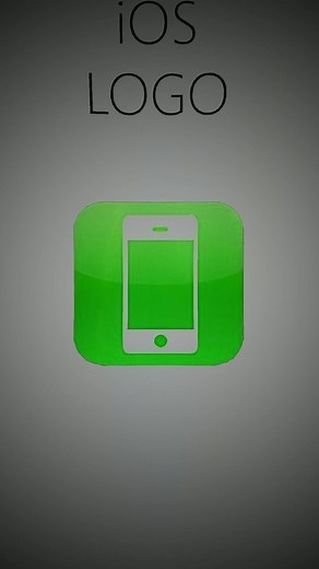 Boombastik on TikTok