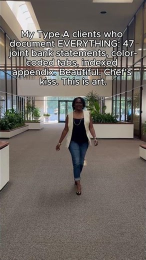 Quick question' at 11 PM on Saturday... 📱💀