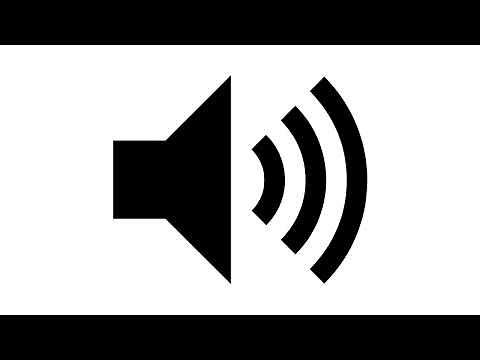 Ice Freezing Sound Effect.