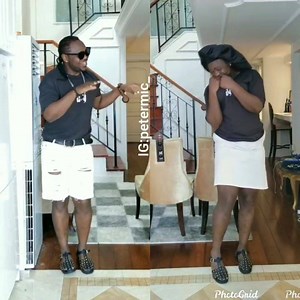 123K views · 588 shares | MAGASCO AND LADY PONCE  The Action NYANGNYANG https://youtu.be/uDk7mKnT4js | Magasco | Facebook