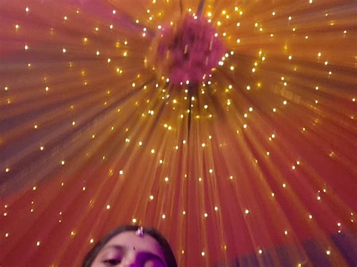 Creative TikTok Dance Ideas to Try