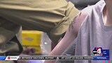 SLC Tattoo Expo features 500+ artists from around the world