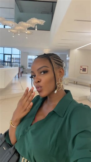 Le numéro du service client est sur mon profil #billetdavion #rwanda #kigali #camerountiktok🇨🇲 #bonplanvoyage