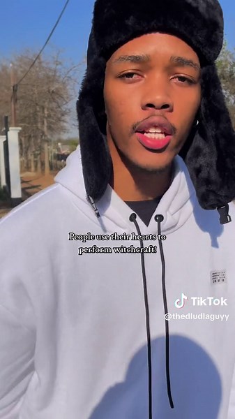 The Power of Prayer: Overcoming Unseen Battles