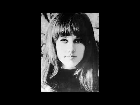 Grace Slick, Bill Graham & Grateful Dead Interview Toronto 1967