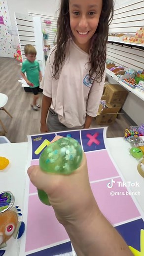 Real Life Fidget Trading at @Fidget Toys Plus! 🥳 ALL FIDGET TRADING IS BY APPOINTMENT ONLY🚨 EMAIL MRS. BENCH TO MAKE AN APPOINTMENT #mrsbench #fidgettoysplus #worldsbiggestfidgettoystore #reallifefidgettrading #fidgettrading