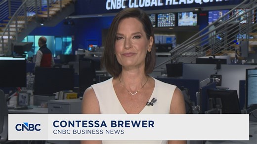 The Pre-Market Rundown 2: April 8, 2026