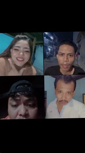 izin bapakku pake backsound lagu ciptaan bapak @bangsatthandal01 beliau orang baik teman, suka berbagi. suatu keberuntungan bagi ku mengenal beliau. buat semua orang yg sudah berbagi, tim 🦑 tim tap tap ku aku bangga punya kalian. kompak trus kritik atau ajari aku kalo aku ada salah. sehat trus bahagia trus dimana pun kalian berada aku syg kalian 🥰🥰🥰🥰🥰#fyppppppppppppppppppppp@Alamoii❤️328👁️ @Hunter @🎤EDI🎧🚬 @duTa impOrt🦁🅡🅞🅨🅐🅛👑 @⚡🐼UMرقمان MA🐼🔑⚡ @WAHIDʳᵐˢ🦁🅡🅞🅨🅐🅛👑 @lovemy.44