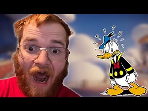 This is Why Nobody Uses This Character