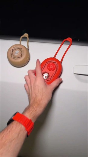 Skullcandy Session 540 Bluetooth Speaker